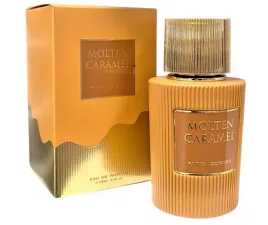 molten-caramel-paris-corner-edp-u-100ml-folia