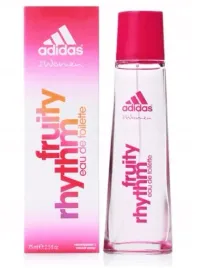 adidas-women-fruity-rhythm-woda-toaletowa-dla-kobiet-75-ml