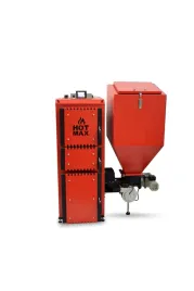 piec-kociol-5-klasa-na-ekogroszek-technix-12-kw-sv200-hotmax