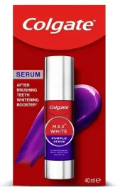 colgate-fioletowe-serum-wybielajace-zeby-max-white-40-ml