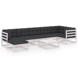 zestaw-sofy-ogrodowej-7-czesciowy-bialy-antracyt-70x70x67cm