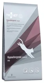 trovet-cat-ird-hypoallergenic-insect-2-5-kg