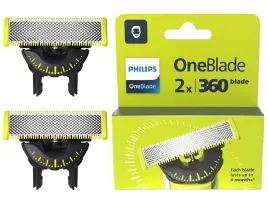 ostrza-philips-oneblade-oryginalne-qp2xxx-qp6xxx-ostrze-golarka-noz-glowica