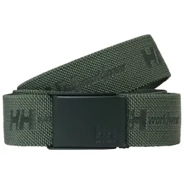 pasek-roboczy-helly-hansen-khaki-79528-476