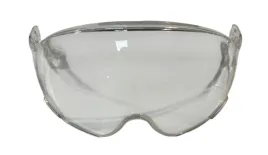 okulary-ochronne-mocowane-do-helmu-paladin