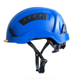 helm-paladin-do-prac-wysokosciowych-4-pkt-niebiesk