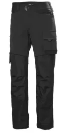 spodnie-robocze-helly-hansen-chelsea-77553-993-58