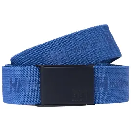pasek-roboczy-helly-hansen-niebieski-79528-558