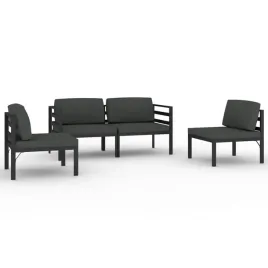 zestaw-wypoczynkowy-aluminiowy-antracytowy-8-el-70x70x645-cm-poduszki-10