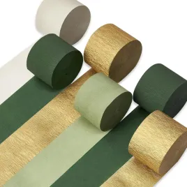 papierowe-serpentyny-6-rolek-zestaw-papieru-krepowego-dekoracji-492-stopy