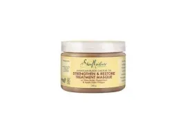 maska-do-wlosow-naturalnych-sheamoisture-maska-strengthen-and-restore-355-ml