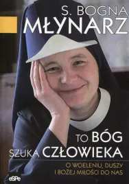 to-bog-szuka-czlowieka