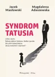 syndrom-tatusia