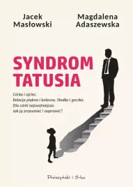 syndrom-tatusia