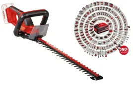 nozyce-elektryczne-akumulatorowe-einhell-gc-ch-18-50-li-solo-50-cm-3410945