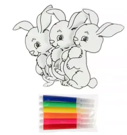 zajaczki-do-kolorowania-kolorowaka-wielkanoc-swieta-diy-dla-dzieci