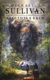 krolewska-krew-cykl-odkrycia-riyrii-tom-1