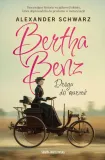 bertha-benz-droga-do-marzen