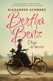 bertha-benz-droga-do-marzen