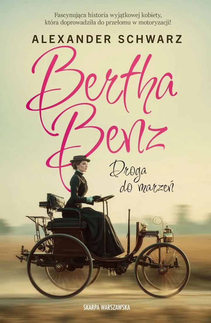 bertha-benz-droga-do-marzen