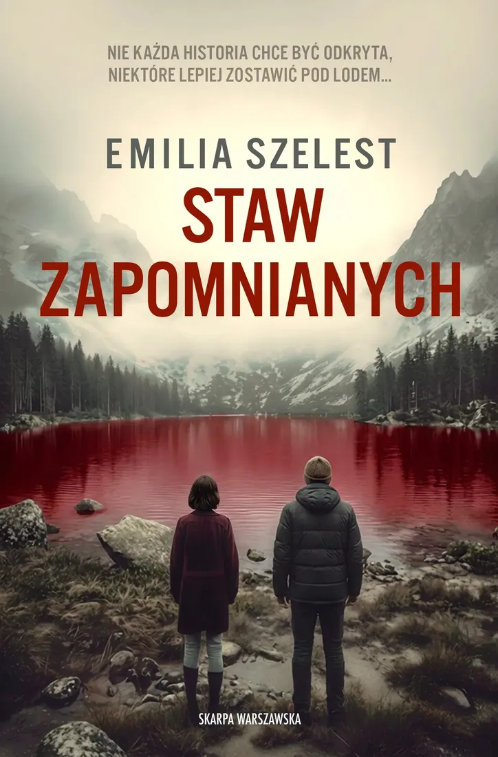 staw-zapomnianych