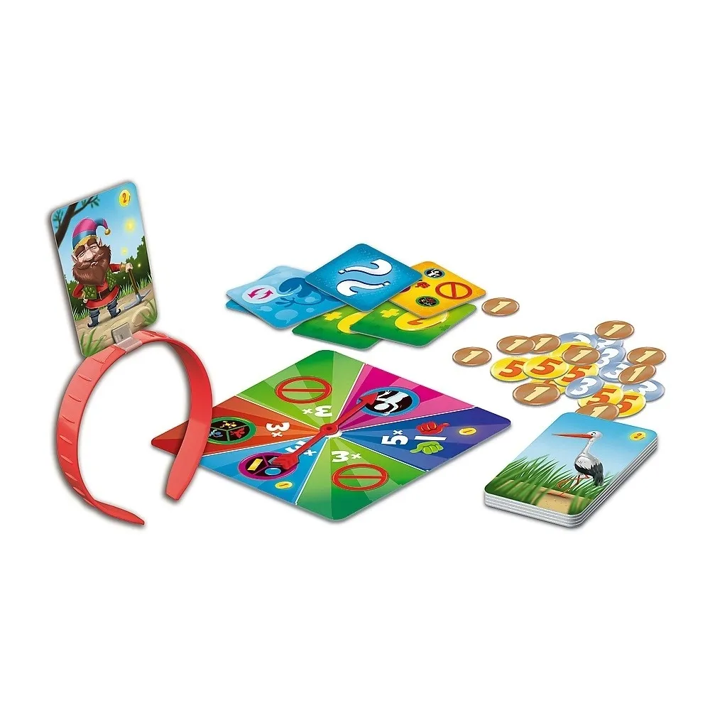 gra-planszowa-anonimo-trefl