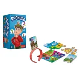 gra-planszowa-anonimo-trefl-minimalna-liczba-graczy-2