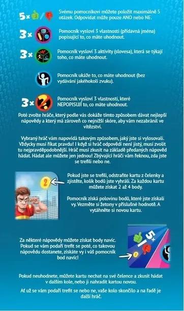 gra-planszowa-anonimo-trefl-jezyk-instrukcji-polska