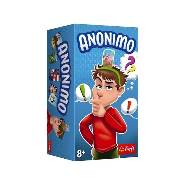 gra-planszowa-anonimo-trefl-projektant-trefl