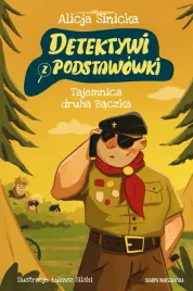 detektywi-z-podstawowki-tajemnica-druha-baczka