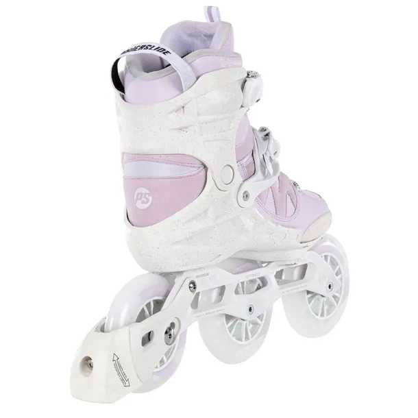 rolki-powerslide-phuzion-argon-110-w-berry-kolor-bialy