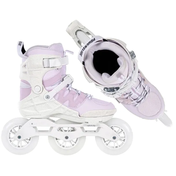 rolki-powerslide-phuzion-argon-110-w-berry-kod-producenta-4040333557594