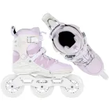 rolki-powerslide-phuzion-argon-110-w-berry-kod-producenta-4040333557594