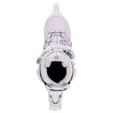 rolki-powerslide-phuzion-argon-110-w-berry-stan-nowy-kolor-bialy