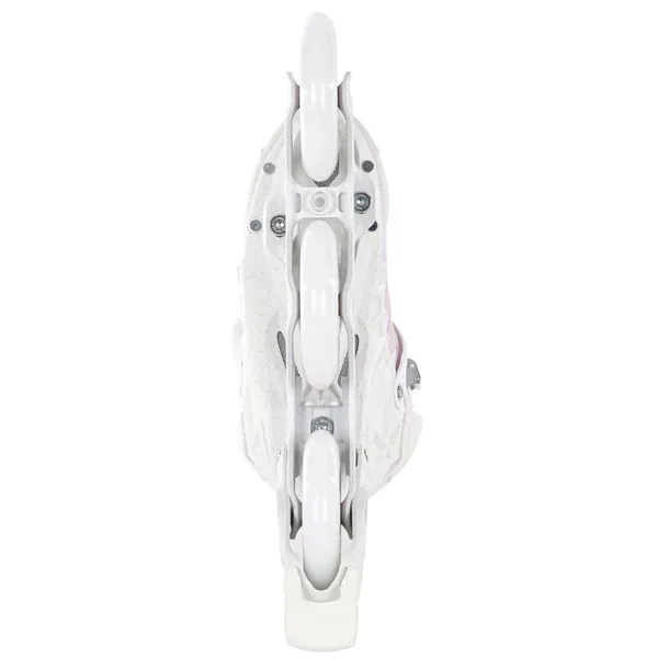 rolki-powerslide-phuzion-argon-110-w-berry-stan-nowy-plec-produkt-uniseks