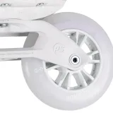 rolki-powerslide-phuzion-argon-110-w-berry-stan-nowy-rodzaj-rekreacyjne-fitness