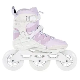 rolki-powerslide-phuzion-argon-110-w-berry
