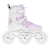rolki-powerslide-phuzion-argon-110-w-berry