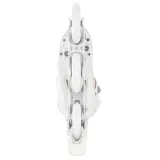 rolki-powerslide-phuzion-argon-110-w-berry-stan-nowy-plec-produkt-uniseks