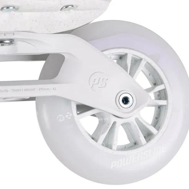 rolki-powerslide-phuzion-argon-110-w-berry-stan-nowy-rodzaj-rekreacyjne-fitness