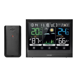 wielofunkcyjna-stacja-pogodowa-bezprzewodowa-dotykowa-ws-5-virone