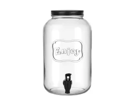 sloik-z-kranikiem-enjoy-florina-38-l
