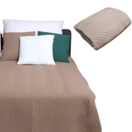 narzuta-rolmajster-poliester-220-cm-x-240-cm-bezowy