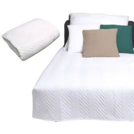 narzuta-rolmajster-poliester-220-cm-x-240-cm-bialy