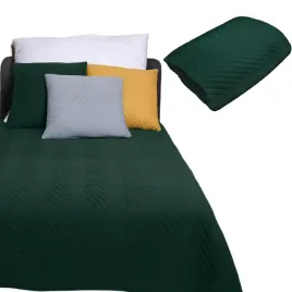 narzuta-rolmajster-poliester-220-cm-x-240-cm-bezowy