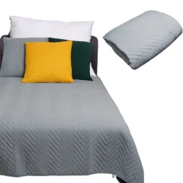 narzuta-rolmajster-poliester-220-cm-x-240-cm-bezowy