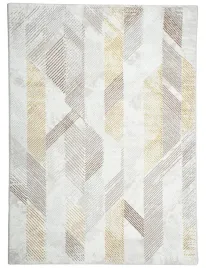dywan-miekki-salon-sypialnia-wzor-160x230-kremowy