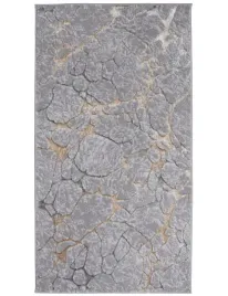 dyw-plush-080-150cm-marmur-szary