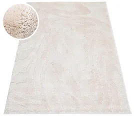 dywan-pisa-3d-80x150-fala-ivory-kremowy-w-stylu-boho-loftowy-petelkowy