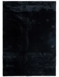 dywan-nowoczesny-miekki-rabbit-antyposlizg-160x230